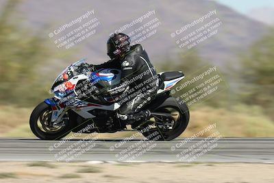 media/Oct-26-2025-Race Pace (Sun) [[c1447ca738]]/Verified/8-Turn 3 Exit Pans (1145am)/